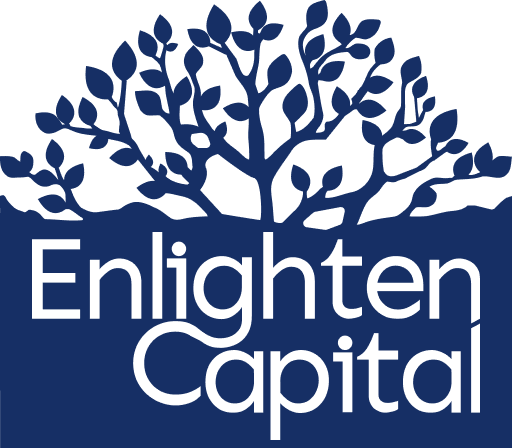 Enlighten Capital-logo